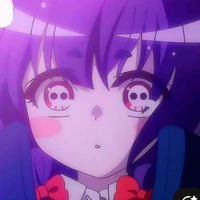 Yayoi