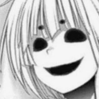 Lolicon