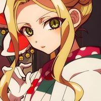 Yako