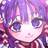 Aoi