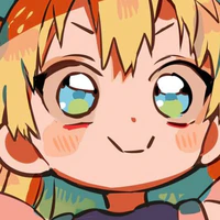 Tiara