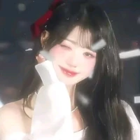 Lý Nguyễn Nghi_mẹ nu9