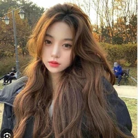 Liễu Như huệ