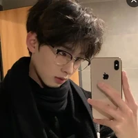 Nguyễn Quốc Bảo_bố nu9