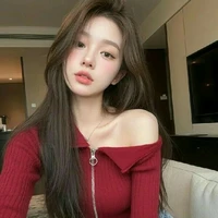 Đào Phạm Yến