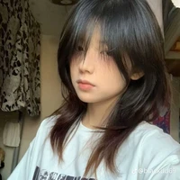 Đào Minh Anh