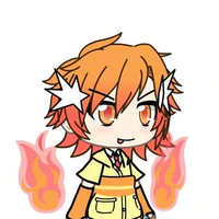 Flame