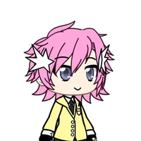 Hiha