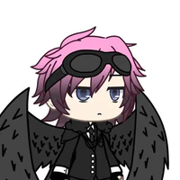 Crow