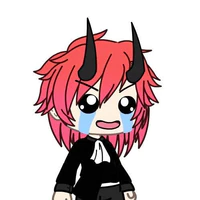 Evil