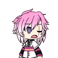 Emo