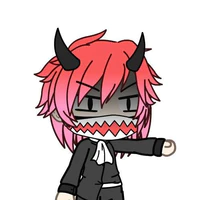 Hellchef