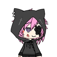 Killer