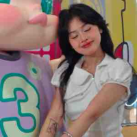 Phương Thảo (52Hz)