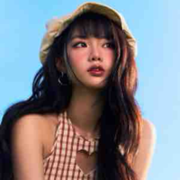 Ánh Sáng (Aza)
