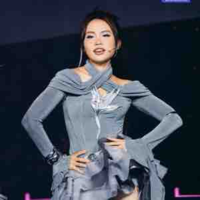 Mỹ Chi
