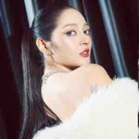 Bảo Anh