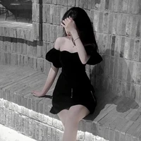 Ngô Trúc Đào (Vợ Rhyder)