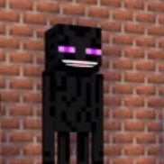 endernam