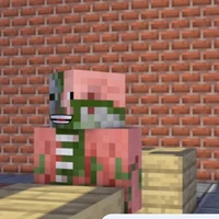 pigman