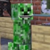 creeper