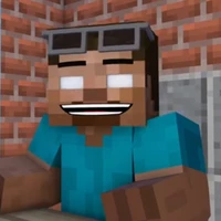 Herobrine