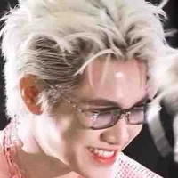 hoàng đức duy(captain)