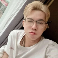 Nguyễn Hữu Đạt