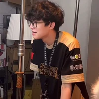 Nguyễn Quốc Hận - Ngọc Quý