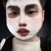 Vương Thuyên