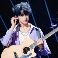 Trần Thiên Nhuận