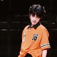 Trương Trạch Vũ