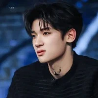 Trương Tuấn Hào