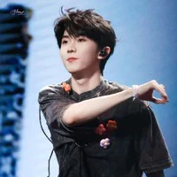 Mã Gia Kỳ