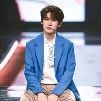 Trương Chân Nguyên