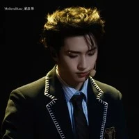 Nghiêm Hạo Tường