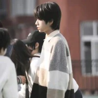 Vương Lỗ Kiệt