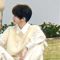 Trương Dịch Nhiêm