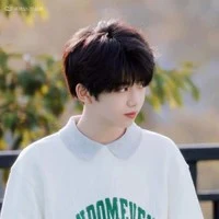 Trương Hàm Thụy