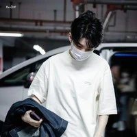 Vương Tuấn Khải