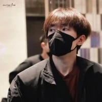 Dịch Dương Thiên Tỉ