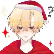 Kisa