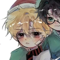 Kisa