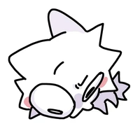 T/G