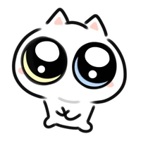 T/G_Pon