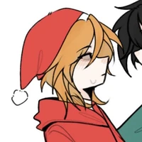 Kisa