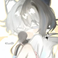 T/G_Pon Cà Ri (Cái Quần Sì Hello Kitty)