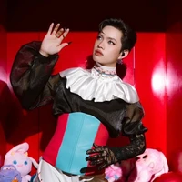 Nguyễn Thanh Pháp