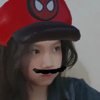 Tg nò
