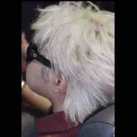 hoàng đức duy(captain🐑)